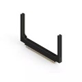 396-060-540-858 - 396 SERIES (.125" (3.18MM) CONTA