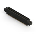 396-040-560-808 - 396 SERIES (.125" (3.18MM) CONTA