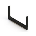 396-060-521-258 - 396 SERIES (.125" (3.18MM) CONTA