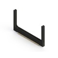 396-060-526-258 - 396 SERIES (.125" (3.18MM) CONTA
