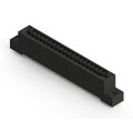396-040-556-207 - 396 SERIES (.125" (3.18MM) CONTA