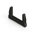 357-013-527-178 - 357 SERIES (.156" (3.96MM) CONTA