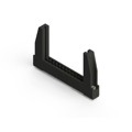 357-013-547-178 - 357 SERIES (.156" (3.96MM) CONTA