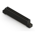 396-040-556-203 - 396 SERIES (.125" (3.18MM) CONTA