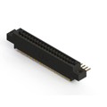 396-040-559-807 - 396 SERIES (.125" (3.18MM) CONTA