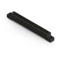 357-019-545-104 - 357 SERIES (.156" (3.96MM) CONTA