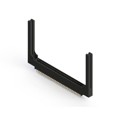 396-060-521-858 - 396 SERIES (.125" (3.18MM) CONTA