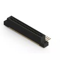 396-040-559-207 - 396 SERIES (.125" (3.18MM) CONTA