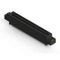 396-040-556-803 - 396 SERIES (.125" (3.18MM) CONTA