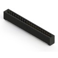 357-019-531-101 - 357 SERIES (.156" (3.96MM) CONTA
