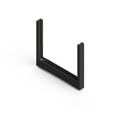 357-013-545-168 - 357 SERIES (.156" (3.96MM) CONTA