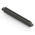 395-042-524-612 - 395 SERIES (.100" (2.54MM) CONTA