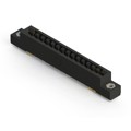 357-028-500-208 - 357 SERIES (.156" (3.96MM) CONTA