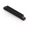 357-028-542-207 - 357 SERIES (.156" (3.96MM) CONTA