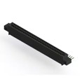 396-031-559-612 - 396 SERIES (.125" (3.18MM) CONTA