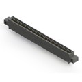 395-042-521-612 - 395 SERIES (.100" (2.54MM) CONTA