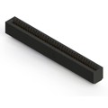 391-068-521-201 - 391 SERIES (.100" (2.54MM) CONTA