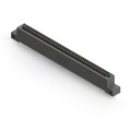 395-042-542-112 - 395 SERIES (.100" (2.54MM) CONTA