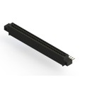 396-031-558-612 - 396 SERIES (.125" (3.18MM) CONTA