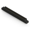 391-068-520-202 - 391 SERIES (.100" (2.54MM) CONTA
