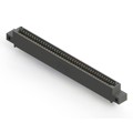 395-042-521-412 - 395 SERIES (.100" (2.54MM) CONTA