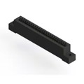392-024-520-102 - 392 SERIES (.100" (2.54MM) CONTA