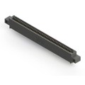 395-042-523-612 - 395 SERIES (.100" (2.54MM) CONTA
