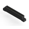 392-024-520-104 - 392 SERIES (.100" (2.54MM) CONTA