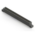 395-042-524-112 - 395 SERIES (.100" (2.54MM) CONTA