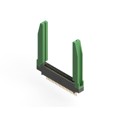 395-022-523-678 - 395 SERIES (.100" (2.54MM) CONTA