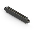 395-028-540-603 - 395 SERIES (.100" (2.54MM) CONTA