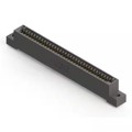 395-068-556-202 - 395 SERIES (.100" (2.54MM) CONTA