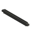 387-029-559-608 - 387 SERIES (.156" (3.96MM) CONTA