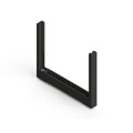 357-014-525-168 - 357 SERIES (.156" (3.96MM) CONTA