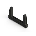 357-014-527-178 - 357 SERIES (.156" (3.96MM) CONTA