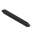 387-029-559-603 - 387 SERIES (.156" (3.96MM) CONTA