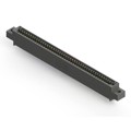 395-045-524-604 - 395 SERIES (.100" (2.54MM) CONTA