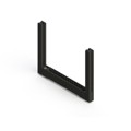 357-014-547-158 - 357 SERIES (.156" (3.96MM) CONTA