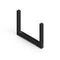 357-014-505-158 - 357 SERIES (.156" (3.96MM) CONTA