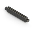 395-028-544-603 - 395 SERIES (.100" (2.54MM) CONTA