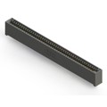 395-045-521-101 - 395 SERIES (.100" (2.54MM) CONTA