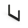 357-014-545-158 - 357 SERIES (.156" (3.96MM) CONTA