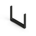 357-014-527-168 - 357 SERIES (.156" (3.96MM) CONTA