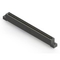 395-045-521-102 - 395 SERIES (.100" (2.54MM) CONTA