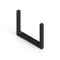 357-014-525-158 - 357 SERIES (.156" (3.96MM) CONTA