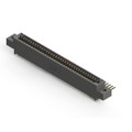 395-068-558-802 - 395 SERIES (.100" (2.54MM) CONTA
