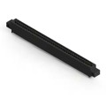 396-040-540-612 - 396 SERIES (.125" (3.18MM) CONTA