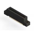 392-030-556-208 - 392 SERIES (.100" (2.54MM) CONTA