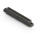395-028-523-403 - 395 SERIES (.100" (2.54MM) CONTA