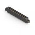 395-028-544-407 - 395 SERIES (.100" (2.54MM) CONTA